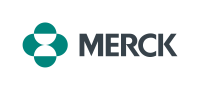  Merck 