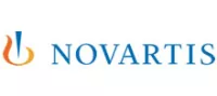 Novartis