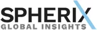 Spherix Global Insights