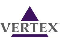Vertex