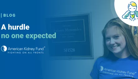 Lauren Denton OG Image