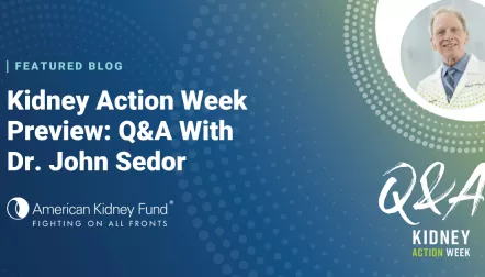 Dr. Sedor blog OG image